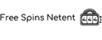 freespinsnetent